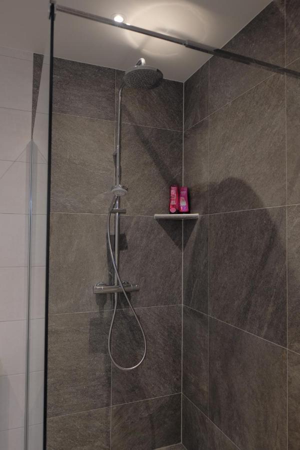 Haus Fien Daire Heiligenblut Dış mekan fotoğraf