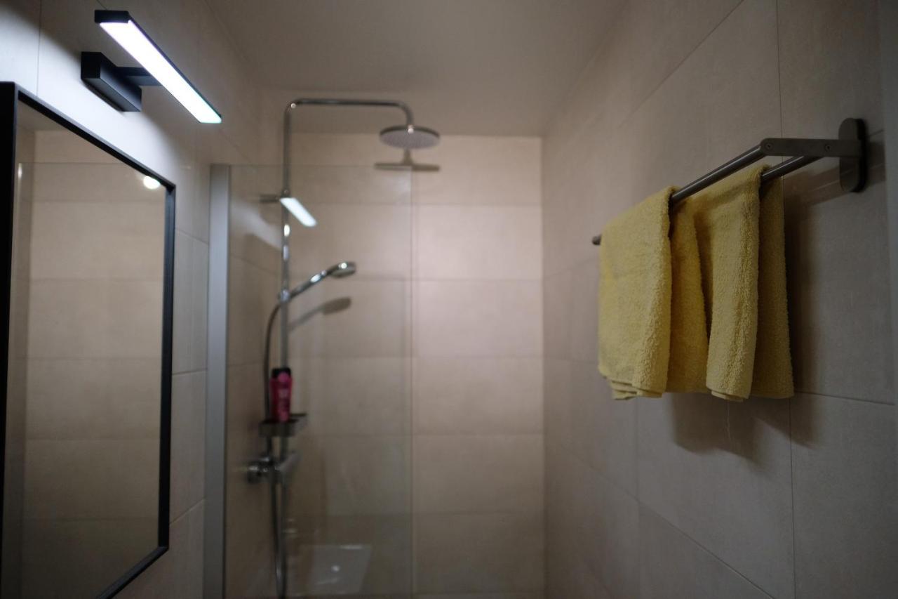 Haus Fien Daire Heiligenblut Dış mekan fotoğraf