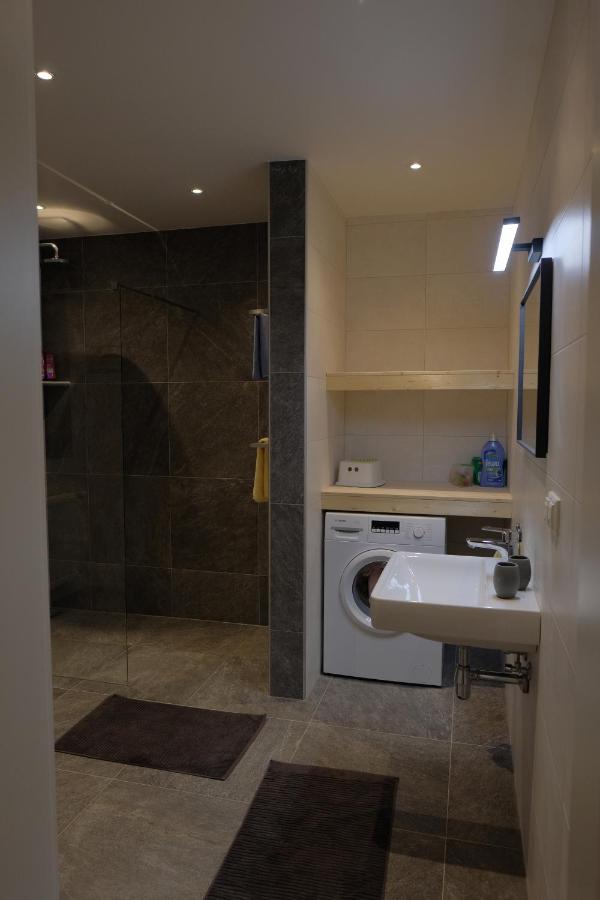 Haus Fien Daire Heiligenblut Dış mekan fotoğraf