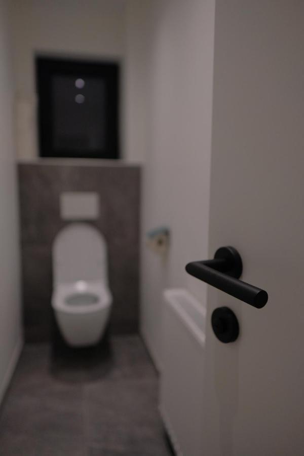 Haus Fien Daire Heiligenblut Dış mekan fotoğraf