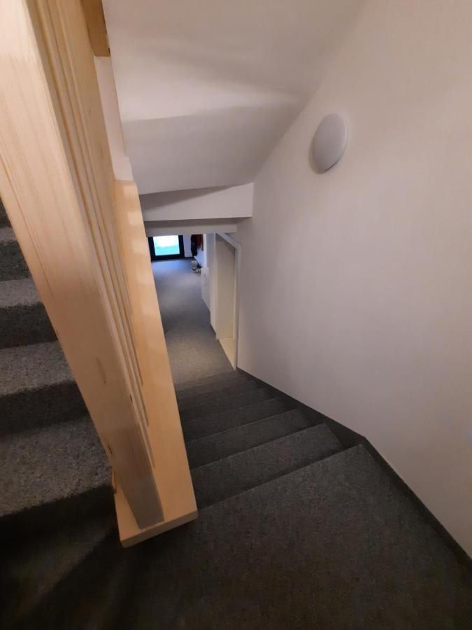 Haus Fien Daire Heiligenblut Dış mekan fotoğraf